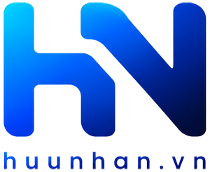 Hữu Nhân